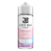 Juice Bar Shortfill 100ml E - Liquid - Juice Bar Shortfill 100ml E - Liquid - Juice Bar Shortfill 100ml E - Liquid - Juice Bar Shortfill 100ml E - Liquid - Juice Bar Shortfill 100ml E - Liquid - #Vapewholesalesupplier# - Best Vape Supplier - Best Vape Supplier - Best Vape Supplier - Best Vape Supplier