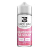 Juice Bar Shortfill 100ml E - Liquid - Juice Bar Shortfill 100ml E - Liquid - Juice Bar Shortfill 100ml E - Liquid - Juice Bar Shortfill 100ml E - Liquid - Juice Bar Shortfill 100ml E - Liquid - #Vapewholesalesupplier# - Best Vape Supplier - Best Vape Supplier - Best Vape Supplier - Best Vape Supplier