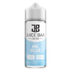 Juice Bar Shortfill 100ml E - Liquid - Juice Bar Shortfill 100ml E - Liquid - Juice Bar Shortfill 100ml E - Liquid - Juice Bar Shortfill 100ml E - Liquid - Juice Bar Shortfill 100ml E - Liquid - #Vapewholesalesupplier# - Best Vape Supplier - Best Vape Supplier - Best Vape Supplier - Best Vape Supplier