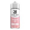 Juice Bar Shortfill 100ml E - Liquid - Juice Bar Shortfill 100ml E - Liquid - Juice Bar Shortfill 100ml E - Liquid - Juice Bar Shortfill 100ml E - Liquid - Juice Bar Shortfill 100ml E - Liquid - #Vapewholesalesupplier# - Best Vape Supplier - Best Vape Supplier - Best Vape Supplier - Best Vape Supplier