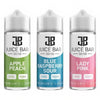 Juice Bar Shortfill 100ml E - Liquid - Juice Bar Shortfill 100ml E - Liquid - Juice Bar Shortfill 100ml E - Liquid - Juice Bar Shortfill 100ml E - Liquid - Juice Bar Shortfill 100ml E - Liquid - #Vapewholesalesupplier# - Best Vape Supplier - Best Vape Supplier - Best Vape Supplier - Best Vape Supplier