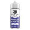 Juice Bar Shortfill 100ml E - Liquid - Juice Bar Shortfill 100ml E - Liquid - Juice Bar Shortfill 100ml E - Liquid - Juice Bar Shortfill 100ml E - Liquid - Juice Bar Shortfill 100ml E - Liquid - #Vapewholesalesupplier# - Best Vape Supplier - Best Vape Supplier - Best Vape Supplier - Best Vape Supplier
