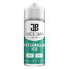 Juice Bar Shortfill 100ml E - Liquid - Juice Bar Shortfill 100ml E - Liquid - Juice Bar Shortfill 100ml E - Liquid - Juice Bar Shortfill 100ml E - Liquid - Juice Bar Shortfill 100ml E - Liquid - #Vapewholesalesupplier# - Best Vape Supplier - Best Vape Supplier - Best Vape Supplier - Best Vape Supplier