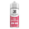 Juice Bar Shortfill 100ml E - Liquid - Juice Bar Shortfill 100ml E - Liquid - Juice Bar Shortfill 100ml E - Liquid - Juice Bar Shortfill 100ml E - Liquid - Juice Bar Shortfill 100ml E - Liquid - #Vapewholesalesupplier# - Best Vape Supplier - Best Vape Supplier - Best Vape Supplier - Best Vape Supplier