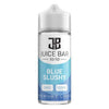 Juice Bar Shortfill 100ml E - Liquid - Juice Bar Shortfill 100ml E - Liquid - Juice Bar Shortfill 100ml E - Liquid - Juice Bar Shortfill 100ml E - Liquid - Juice Bar Shortfill 100ml E - Liquid - #Vapewholesalesupplier# - Best Vape Supplier - Best Vape Supplier - Best Vape Supplier - Best Vape Supplier