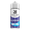 Juice Bar Shortfill 100ml E - Liquid - Juice Bar Shortfill 100ml E - Liquid - Juice Bar Shortfill 100ml E - Liquid - Juice Bar Shortfill 100ml E - Liquid - Juice Bar Shortfill 100ml E - Liquid - #Vapewholesalesupplier# - Best Vape Supplier - Best Vape Supplier - Best Vape Supplier - Best Vape Supplier