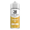 Juice Bar Shortfill 100ml E - Liquid - Juice Bar Shortfill 100ml E - Liquid - Juice Bar Shortfill 100ml E - Liquid - Juice Bar Shortfill 100ml E - Liquid - Juice Bar Shortfill 100ml E - Liquid - #Vapewholesalesupplier# - Best Vape Supplier - Best Vape Supplier - Best Vape Supplier - Best Vape Supplier