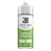 Juice Bar Shortfill 100ml E - Liquid - Juice Bar Shortfill 100ml E - Liquid - Juice Bar Shortfill 100ml E - Liquid - Juice Bar Shortfill 100ml E - Liquid - Juice Bar Shortfill 100ml E - Liquid - #Vapewholesalesupplier# - Best Vape Supplier - Best Vape Supplier - Best Vape Supplier - Best Vape Supplier