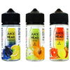 Juice Head 100ml Shortfill - Juice Head 100ml Shortfill - Juice Head 100ml Shortfill - Juice Head 100ml Shortfill - Juice Head 100ml Shortfill - #Vapewholesalesupplier# - Best Vape Supplier - Best Vape Supplier - Best Vape Supplier - Best Vape Supplier
