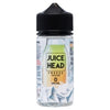 Juice Head 100ml Shortfill - Juice Head 100ml Shortfill - Juice Head 100ml Shortfill - Juice Head 100ml Shortfill - Juice Head 100ml Shortfill - #Vapewholesalesupplier# - Best Vape Supplier - Best Vape Supplier - Best Vape Supplier - Best Vape Supplier