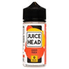 Juice Head 100ml Shortfill - Juice Head 100ml Shortfill - Juice Head 100ml Shortfill - Juice Head 100ml Shortfill - Juice Head 100ml Shortfill - #Vapewholesalesupplier# - Best Vape Supplier - Best Vape Supplier - Best Vape Supplier - Best Vape Supplier