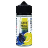 Juice Head 100ml Shortfill - Juice Head 100ml Shortfill - Juice Head 100ml Shortfill - Juice Head 100ml Shortfill - Juice Head 100ml Shortfill - #Vapewholesalesupplier# - Best Vape Supplier - Best Vape Supplier - Best Vape Supplier - Best Vape Supplier