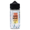 Juice Head Freeze 100ml Shortfill - Juice Head Freeze 100ml Shortfill - Juice Head Freeze 100ml Shortfill - Juice Head Freeze 100ml Shortfill - Juice Head Freeze 100ml Shortfill - #Vapewholesalesupplier# - Best Vape Supplier - Best Vape Supplier - Best Vape Supplier - Best Vape Supplier