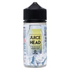 Juice Head Freeze 100ml Shortfill - Juice Head Freeze 100ml Shortfill - Juice Head Freeze 100ml Shortfill - Juice Head Freeze 100ml Shortfill - Juice Head Freeze 100ml Shortfill - #Vapewholesalesupplier# - Best Vape Supplier - Best Vape Supplier - Best Vape Supplier - Best Vape Supplier