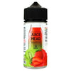 Juice Head Freeze 100ml Shortfill - Juice Head Freeze 100ml Shortfill - Juice Head Freeze 100ml Shortfill - Juice Head Freeze 100ml Shortfill - Juice Head Freeze 100ml Shortfill - #Vapewholesalesupplier# - Best Vape Supplier - Best Vape Supplier - Best Vape Supplier - Best Vape Supplier