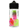 Juice Head Freeze 100ml Shortfill - Juice Head Freeze 100ml Shortfill - Juice Head Freeze 100ml Shortfill - Juice Head Freeze 100ml Shortfill - Juice Head Freeze 100ml Shortfill - #Vapewholesalesupplier# - Best Vape Supplier - Best Vape Supplier - Best Vape Supplier - Best Vape Supplier