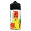 Juice Head Freeze 100ml Shortfill - Juice Head Freeze 100ml Shortfill - Juice Head Freeze 100ml Shortfill - Juice Head Freeze 100ml Shortfill - Juice Head Freeze 100ml Shortfill - #Vapewholesalesupplier# - Best Vape Supplier - Best Vape Supplier - Best Vape Supplier - Best Vape Supplier