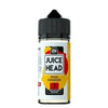 Juice Head Freeze 100ml Shortfill - Juice Head Freeze 100ml Shortfill - Juice Head Freeze 100ml Shortfill - Juice Head Freeze 100ml Shortfill - Juice Head Freeze 100ml Shortfill - #Vapewholesalesupplier# - Best Vape Supplier - Best Vape Supplier - Best Vape Supplier - Best Vape Supplier