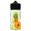 Juice Head Freeze 100ml Shortfill - Juice Head Freeze 100ml Shortfill - Juice Head Freeze 100ml Shortfill - Juice Head Freeze 100ml Shortfill - Juice Head Freeze 100ml Shortfill - #Vapewholesalesupplier# - Best Vape Supplier - Best Vape Supplier - Best Vape Supplier - Best Vape Supplier