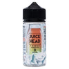 Juice Head Freeze 100ml Shortfill - Juice Head Freeze 100ml Shortfill - Juice Head Freeze 100ml Shortfill - Juice Head Freeze 100ml Shortfill - Juice Head Freeze 100ml Shortfill - #Vapewholesalesupplier# - Best Vape Supplier - Best Vape Supplier - Best Vape Supplier - Best Vape Supplier