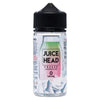 Juice Head Freeze 100ml Shortfill - Juice Head Freeze 100ml Shortfill - Juice Head Freeze 100ml Shortfill - Juice Head Freeze 100ml Shortfill - Juice Head Freeze 100ml Shortfill - #Vapewholesalesupplier# - Best Vape Supplier - Best Vape Supplier - Best Vape Supplier - Best Vape Supplier