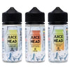 Juice Head Freeze 100ml Shortfill - Juice Head Freeze 100ml Shortfill - Juice Head Freeze 100ml Shortfill - Juice Head Freeze 100ml Shortfill - Juice Head Freeze 100ml Shortfill - #Vapewholesalesupplier# - Best Vape Supplier - Best Vape Supplier - Best Vape Supplier - Best Vape Supplier