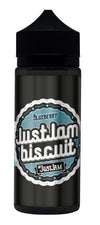 Just Jam Biscuit 100ml Shortfill - Just Jam Biscuit 100ml Shortfill - Just Jam Biscuit 100ml Shortfill - Just Jam Biscuit 100ml Shortfill - Just Jam Biscuit 100ml Shortfill - #Vapewholesalesupplier# - Best Vape Supplier - Best Vape Supplier - Best Vape Supplier - Best Vape Supplier