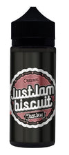 Just Jam Biscuit 100ml Shortfill - Just Jam Biscuit 100ml Shortfill - Just Jam Biscuit 100ml Shortfill - Just Jam Biscuit 100ml Shortfill - Just Jam Biscuit 100ml Shortfill - #Vapewholesalesupplier# - Best Vape Supplier - Best Vape Supplier - Best Vape Supplier - Best Vape Supplier