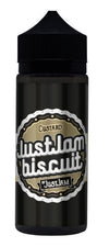 Just Jam Biscuit 100ml Shortfill - Just Jam Biscuit 100ml Shortfill - Just Jam Biscuit 100ml Shortfill - Just Jam Biscuit 100ml Shortfill - Just Jam Biscuit 100ml Shortfill - #Vapewholesalesupplier# - Best Vape Supplier - Best Vape Supplier - Best Vape Supplier - Best Vape Supplier