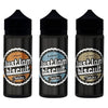 Just Jam Biscuit 100ml Shortfill - Just Jam Biscuit 100ml Shortfill - Just Jam Biscuit 100ml Shortfill - Just Jam Biscuit 100ml Shortfill - Just Jam Biscuit 100ml Shortfill - #Vapewholesalesupplier# - Best Vape Supplier - Best Vape Supplier - Best Vape Supplier - Best Vape Supplier
