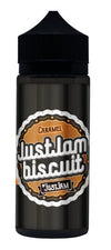 Just Jam Biscuit 100ml Shortfill - Just Jam Biscuit 100ml Shortfill - Just Jam Biscuit 100ml Shortfill - Just Jam Biscuit 100ml Shortfill - Just Jam Biscuit 100ml Shortfill - #Vapewholesalesupplier# - Best Vape Supplier - Best Vape Supplier - Best Vape Supplier - Best Vape Supplier