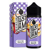 Just Jam Original 100ml Shortfill - Just Jam Original 100ml Shortfill - Just Jam Original 100ml Shortfill - Just Jam Original 100ml Shortfill - Just Jam Original 100ml Shortfill - #Vapewholesalesupplier# - Best Vape Supplier - Best Vape Supplier - Best Vape Supplier - Best Vape Supplier