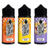 Just Jam Original 100ml Shortfill - Just Jam Original 100ml Shortfill - Just Jam Original 100ml Shortfill - Just Jam Original 100ml Shortfill - Just Jam Original 100ml Shortfill - #Vapewholesalesupplier# - Best Vape Supplier - Best Vape Supplier - Best Vape Supplier - Best Vape Supplier