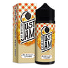 Just Jam Original 100ml Shortfill - Just Jam Original 100ml Shortfill - Just Jam Original 100ml Shortfill - Just Jam Original 100ml Shortfill - Just Jam Original 100ml Shortfill - #Vapewholesalesupplier# - Best Vape Supplier - Best Vape Supplier - Best Vape Supplier - Best Vape Supplier
