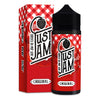 Just Jam Original 100ml Shortfill - Just Jam Original 100ml Shortfill - Just Jam Original 100ml Shortfill - Just Jam Original 100ml Shortfill - Just Jam Original 100ml Shortfill - #Vapewholesalesupplier# - Best Vape Supplier - Best Vape Supplier - Best Vape Supplier - Best Vape Supplier