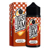 Just Jam Original 100ml Shortfill - Just Jam Original 100ml Shortfill - Just Jam Original 100ml Shortfill - Just Jam Original 100ml Shortfill - Just Jam Original 100ml Shortfill - #Vapewholesalesupplier# - Best Vape Supplier - Best Vape Supplier - Best Vape Supplier - Best Vape Supplier