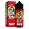 Just Jam Original 100ml Shortfill - Just Jam Original 100ml Shortfill - Just Jam Original 100ml Shortfill - Just Jam Original 100ml Shortfill - Just Jam Original 100ml Shortfill - #Vapewholesalesupplier# - Best Vape Supplier - Best Vape Supplier - Best Vape Supplier - Best Vape Supplier