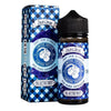 Just Jam Original 100ml Shortfill - Just Jam Original 100ml Shortfill - Just Jam Original 100ml Shortfill - Just Jam Original 100ml Shortfill - Just Jam Original 100ml Shortfill - #Vapewholesalesupplier# - Best Vape Supplier - Best Vape Supplier - Best Vape Supplier - Best Vape Supplier