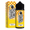 Just Jam Original 100ml Shortfill - Just Jam Original 100ml Shortfill - Just Jam Original 100ml Shortfill - Just Jam Original 100ml Shortfill - Just Jam Original 100ml Shortfill - #Vapewholesalesupplier# - Best Vape Supplier - Best Vape Supplier - Best Vape Supplier - Best Vape Supplier