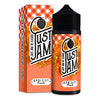 Just Jam Original 100ml Shortfill - Just Jam Original 100ml Shortfill - Just Jam Original 100ml Shortfill - Just Jam Original 100ml Shortfill - Just Jam Original 100ml Shortfill - #Vapewholesalesupplier# - Best Vape Supplier - Best Vape Supplier - Best Vape Supplier - Best Vape Supplier