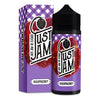 Just Jam Original 100ml Shortfill - Just Jam Original 100ml Shortfill - Just Jam Original 100ml Shortfill - Just Jam Original 100ml Shortfill - Just Jam Original 100ml Shortfill - #Vapewholesalesupplier# - Best Vape Supplier - Best Vape Supplier - Best Vape Supplier - Best Vape Supplier