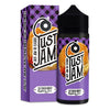 Just Jam Original 100ml Shortfill - Just Jam Original 100ml Shortfill - Just Jam Original 100ml Shortfill - Just Jam Original 100ml Shortfill - Just Jam Original 100ml Shortfill - #Vapewholesalesupplier# - Best Vape Supplier - Best Vape Supplier - Best Vape Supplier - Best Vape Supplier
