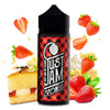Just Jam Sponge 100ml Shortfill - Just Jam Sponge 100ml Shortfill - Just Jam Sponge 100ml Shortfill - Just Jam Sponge 100ml Shortfill - Just Jam Sponge 100ml Shortfill - #Vapewholesalesupplier# - Best Vape Supplier - Best Vape Supplier - Best Vape Supplier - Best Vape Supplier