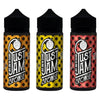 Just Jam Sponge 100ml Shortfill - Just Jam Sponge 100ml Shortfill - Just Jam Sponge 100ml Shortfill - Just Jam Sponge 100ml Shortfill - Just Jam Sponge 100ml Shortfill - #Vapewholesalesupplier# - Best Vape Supplier - Best Vape Supplier - Best Vape Supplier - Best Vape Supplier