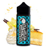 Just Jam Sponge 100ml Shortfill - Just Jam Sponge 100ml Shortfill - Just Jam Sponge 100ml Shortfill - Just Jam Sponge 100ml Shortfill - Just Jam Sponge 100ml Shortfill - #Vapewholesalesupplier# - Best Vape Supplier - Best Vape Supplier - Best Vape Supplier - Best Vape Supplier