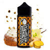 Just Jam Sponge 100ml Shortfill - Just Jam Sponge 100ml Shortfill - Just Jam Sponge 100ml Shortfill - Just Jam Sponge 100ml Shortfill - Just Jam Sponge 100ml Shortfill - #Vapewholesalesupplier# - Best Vape Supplier - Best Vape Supplier - Best Vape Supplier - Best Vape Supplier
