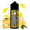 Just Jam Sponge 100ml Shortfill - Just Jam Sponge 100ml Shortfill - Just Jam Sponge 100ml Shortfill - Just Jam Sponge 100ml Shortfill - Just Jam Sponge 100ml Shortfill - #Vapewholesalesupplier# - Best Vape Supplier - Best Vape Supplier - Best Vape Supplier - Best Vape Supplier