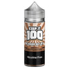 Keep It 100 100ml Shortfill - Keep It 100 100ml Shortfill - Keep It 100 100ml Shortfill - Keep It 100 100ml Shortfill - Keep It 100 100ml Shortfill - #Vapewholesalesupplier# - Best Vape Supplier - Best Vape Supplier - Best Vape Supplier - Best Vape Supplier