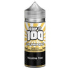 Keep It 100 100ml Shortfill - Keep It 100 100ml Shortfill - Keep It 100 100ml Shortfill - Keep It 100 100ml Shortfill - Keep It 100 100ml Shortfill - #Vapewholesalesupplier# - Best Vape Supplier - Best Vape Supplier - Best Vape Supplier - Best Vape Supplier
