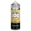 Keep It 100 100ml Shortfill - Keep It 100 100ml Shortfill - Keep It 100 100ml Shortfill - Keep It 100 100ml Shortfill - Keep It 100 100ml Shortfill - #Vapewholesalesupplier# - Best Vape Supplier - Best Vape Supplier - Best Vape Supplier - Best Vape Supplier